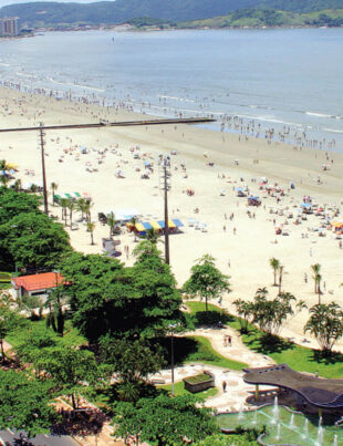 Santos-Orla da Praia-Tadeu-Nascimento