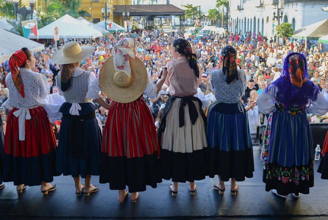 dia de portugal - revista nove