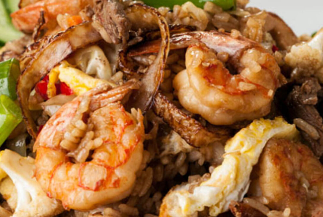 Festival-Gastronomico-Guaruja-Revista-Nove