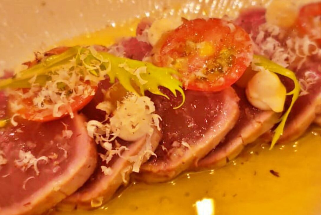 made-novo-cardapio-revista-nove