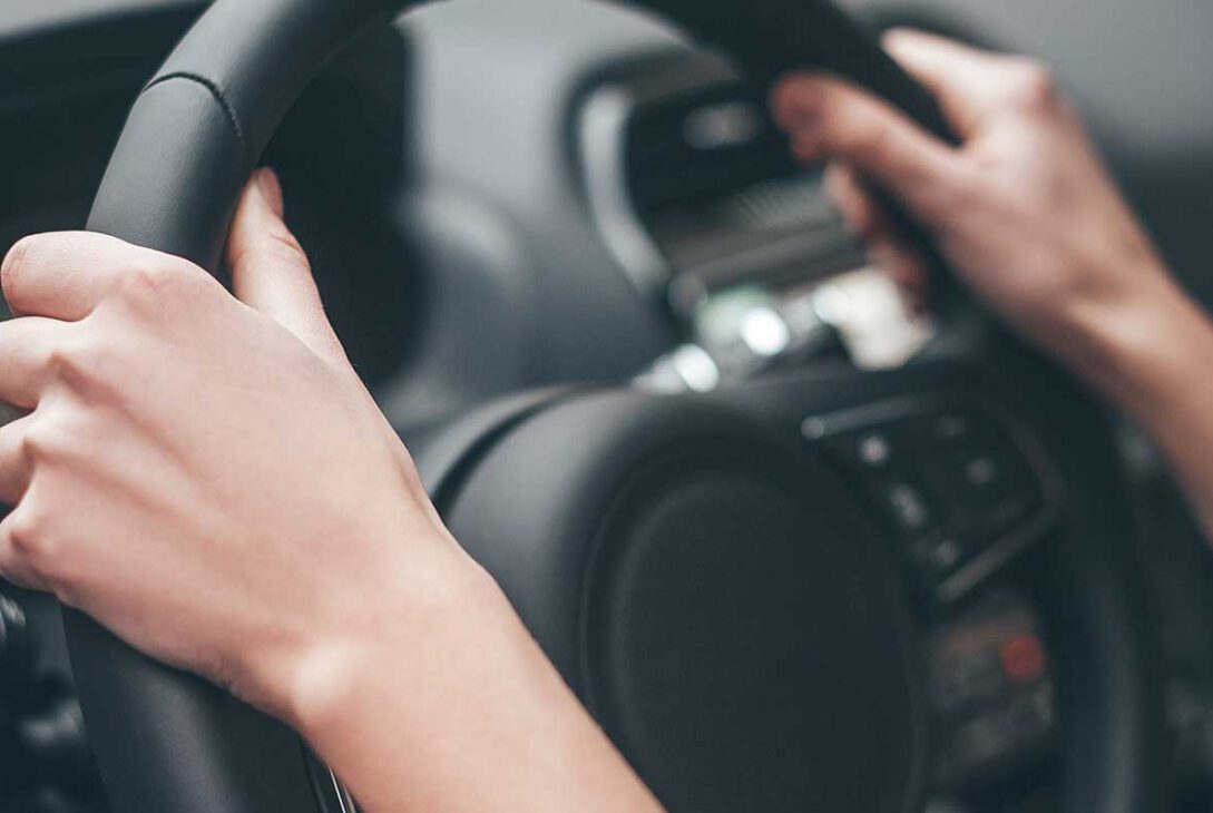 bella-driver-vix-jobas-baixada-santista