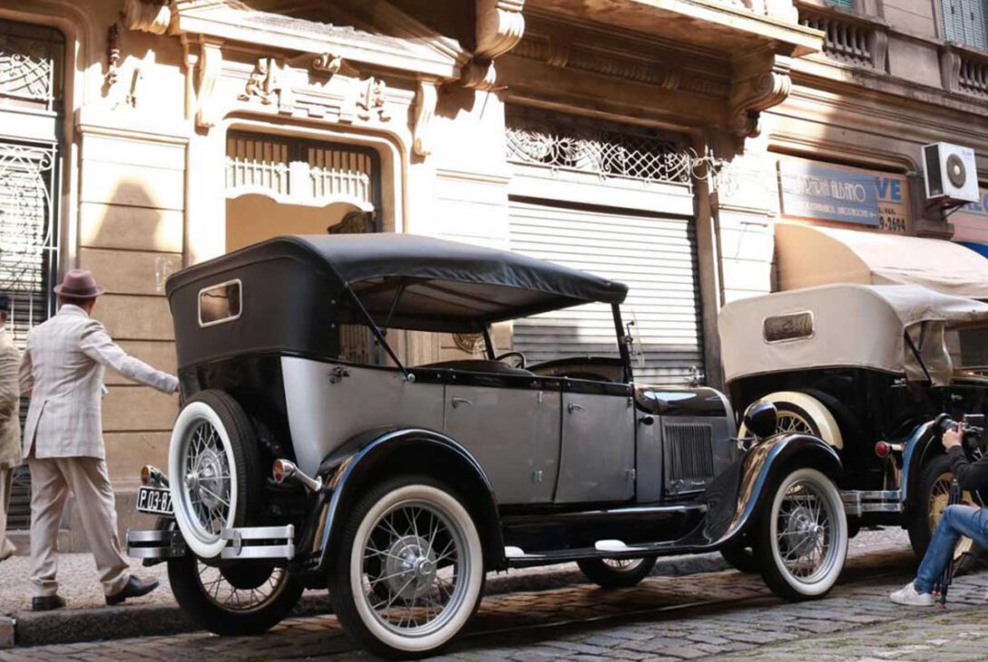 novelas-em-santos-revista-nove