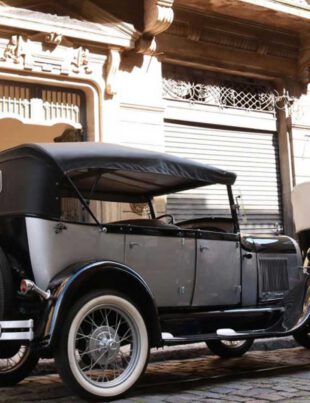 novelas-em-santos-revista-nove