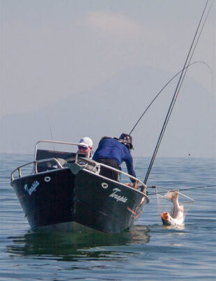 pesca-esportiva-baixada-santista-revista-nove-2