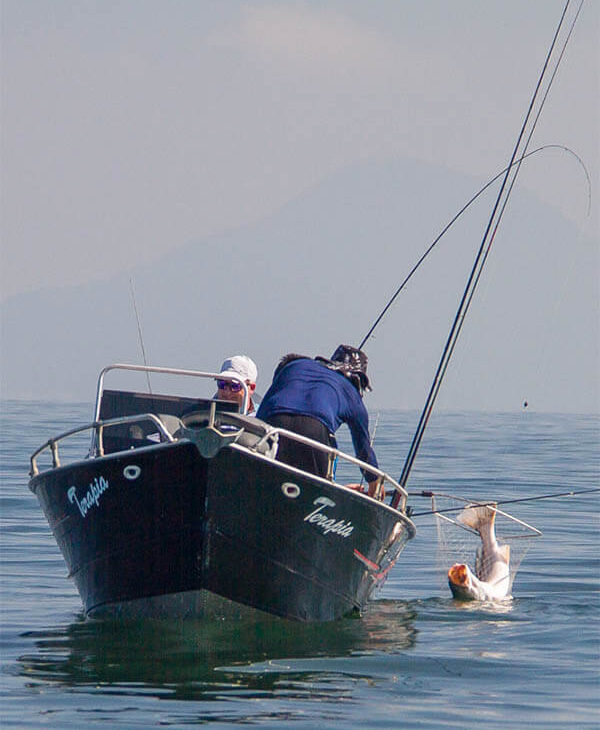 pesca-esportiva-baixada-santista-revista-nove-2