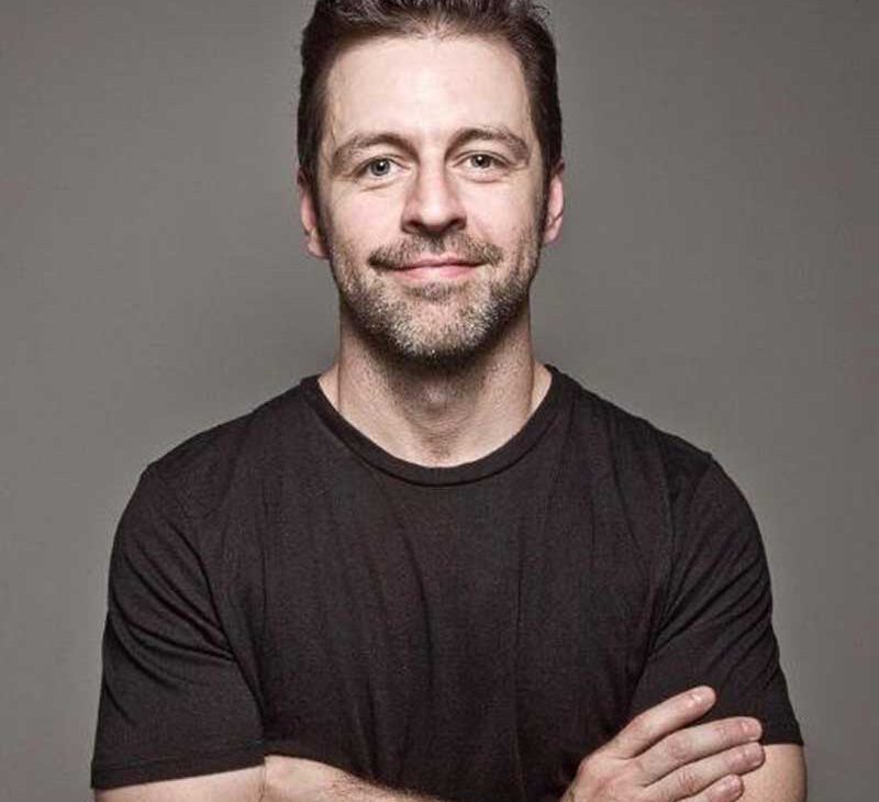 santos-design-festival-mauricio-revista-nove