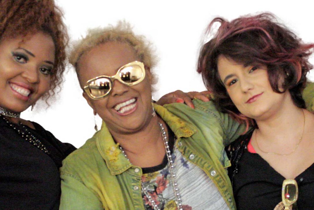 santos-jazz-sandra-de-sa