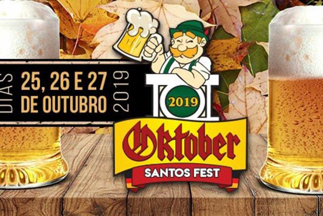 oktober-santos-fest