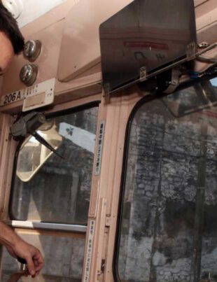 passeio-de-bonde-japones-francisco-arrais