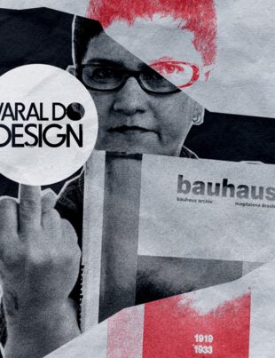 varal-do-design-destaque