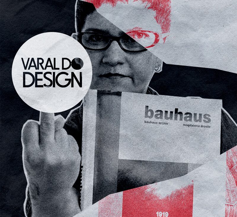 varal-do-design-destaque