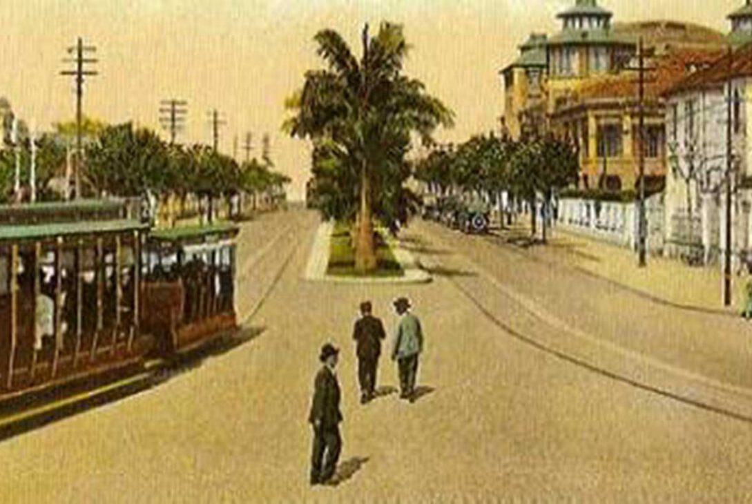 avenida-ana-costa-gonzaga