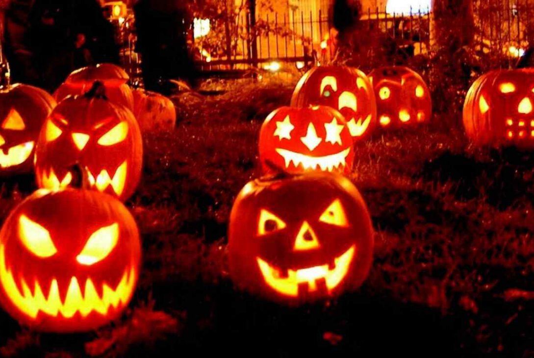 halloween-em-santos-e-regiao