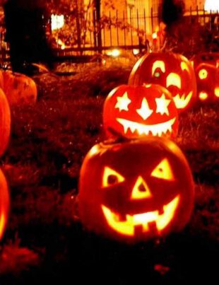 halloween-em-santos-e-regiao