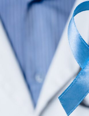 novembro-azul-cancer