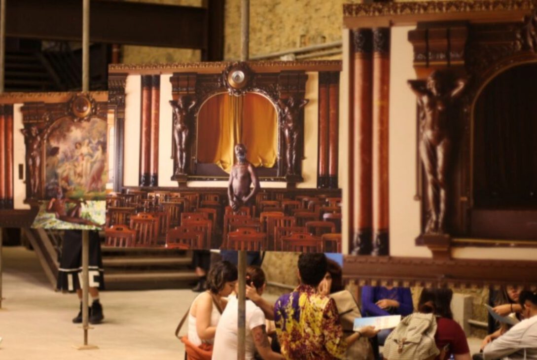 valongo-festival-da-imagem