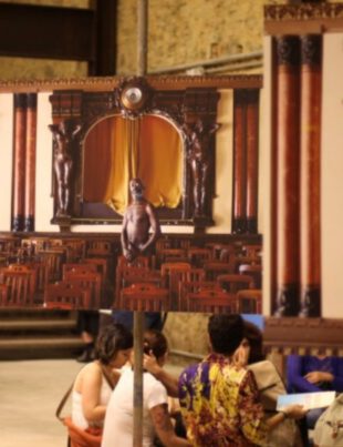 valongo-festival-da-imagem