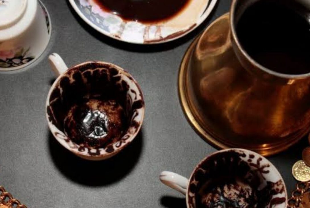 café-arabe-museu-do-cafe