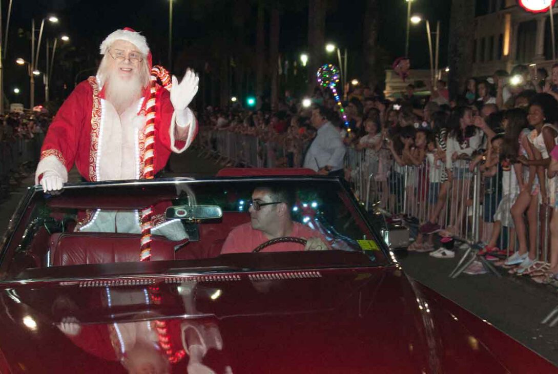 Parada-de-Natal-Santos-Parque-Balnerario-Revista-Nove