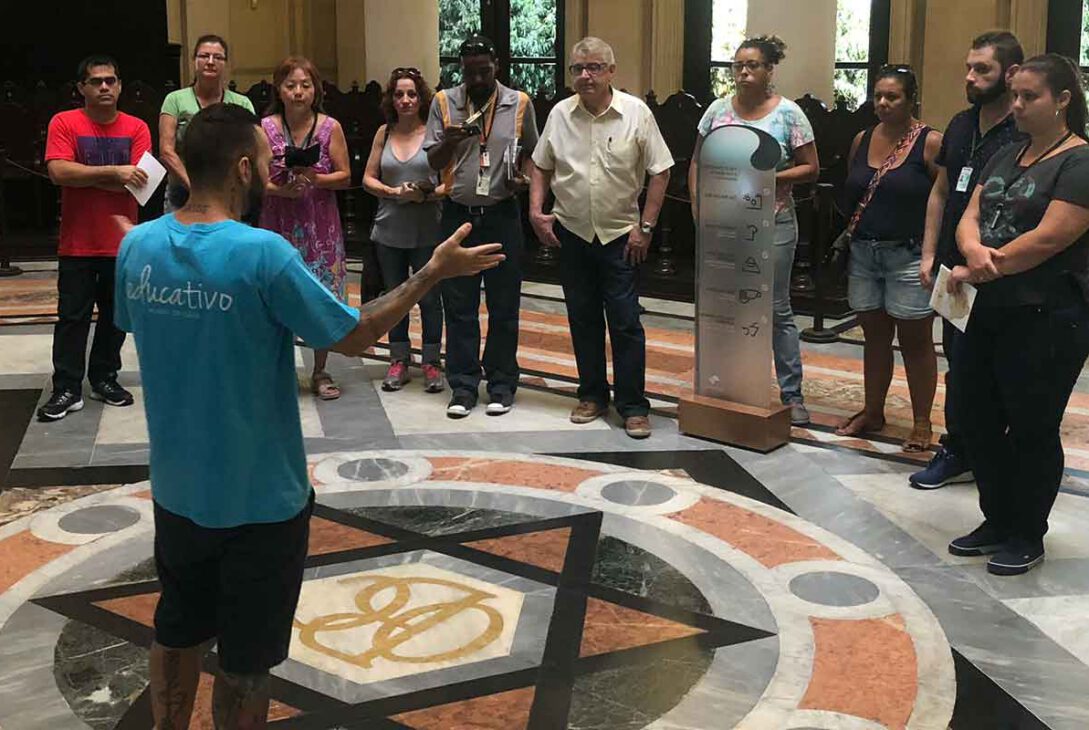 TourInSantos-Foto-Catharina-Apolinario-Revista-Nove