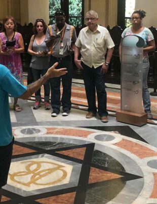 TourInSantos-Foto-Catharina-Apolinario-Revista-Nove