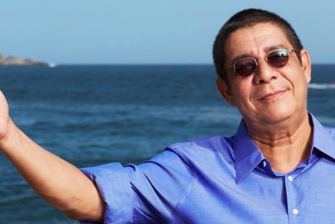 zeca-pagodinho-em-santos-revista-nove