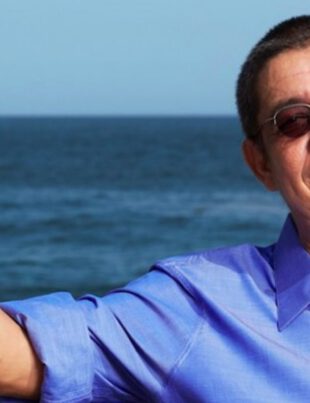 zeca-pagodinho-em-santos-revista-nove