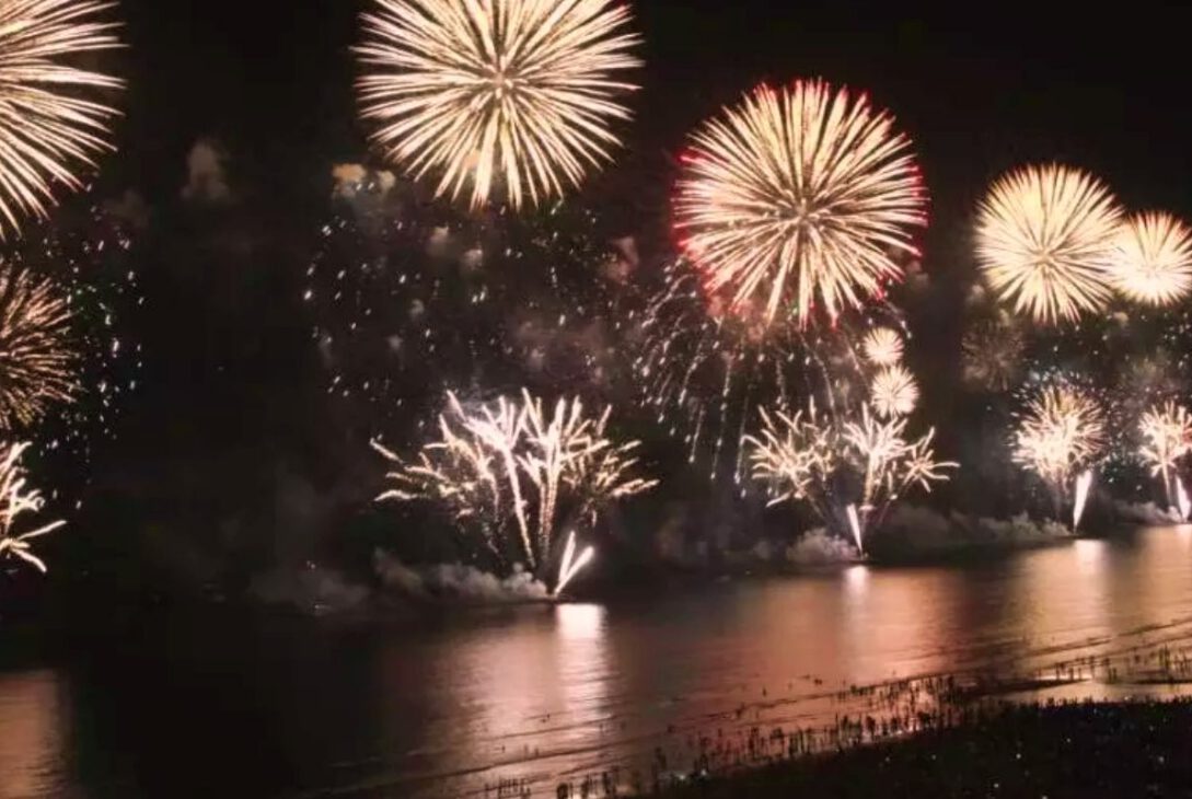 ano-novo-praia-grande