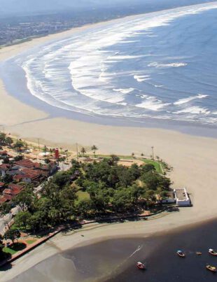 Praia-da-enseada-turismo-em-bertioga-visite-bertioga