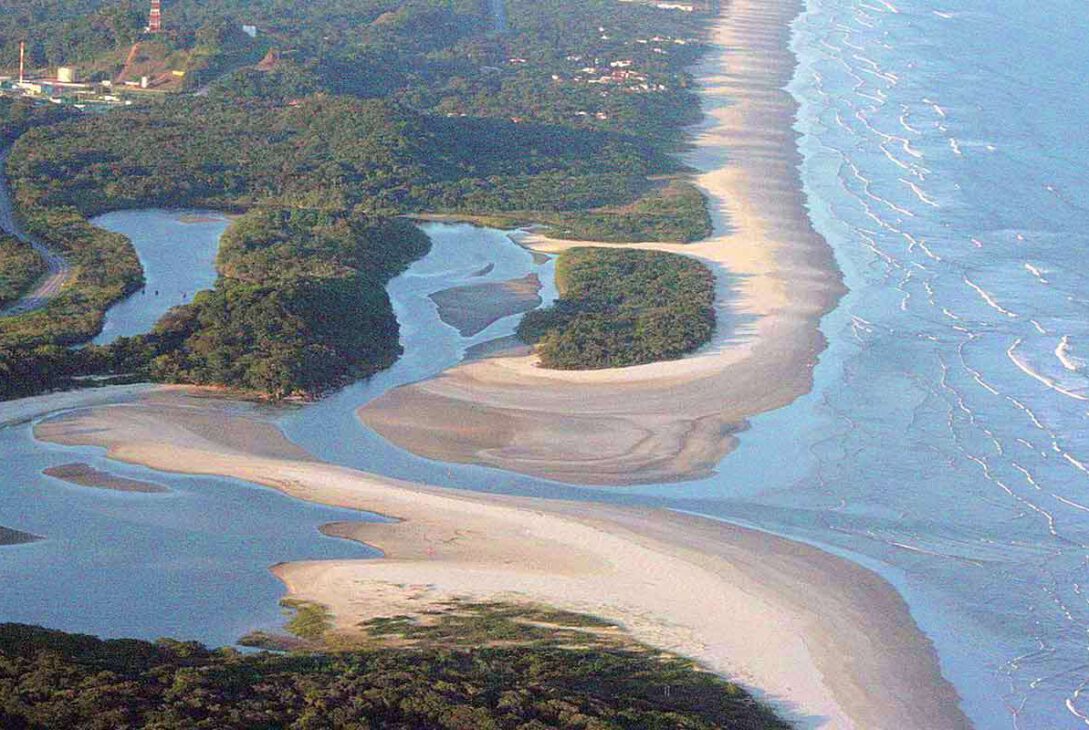 praia-de-itaguaré---marcos-pertinhes-revista-nove