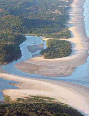 praia-de-itaguaré---marcos-pertinhes-revista-nove