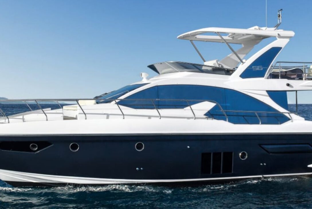 sunset-party-iate-clube-de-santos