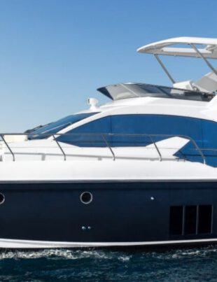 sunset-party-iate-clube-de-santos