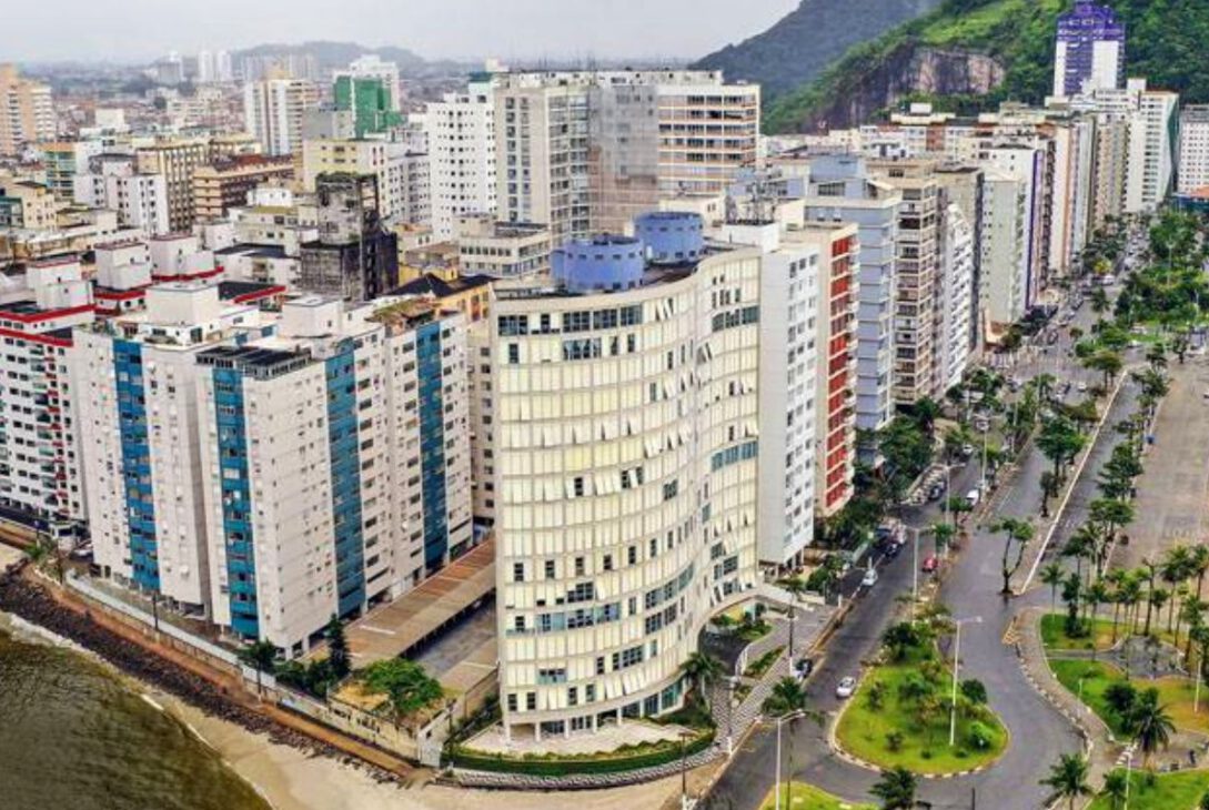 edificil-marahu-são-vicente