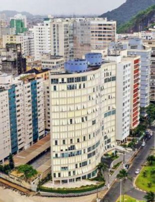 edificil-marahu-são-vicente