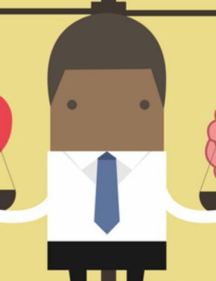 inteligencia-emocional