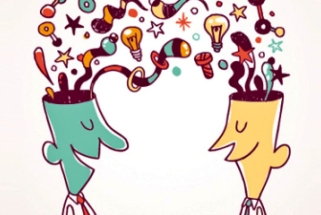 inteligencia-emocional-3