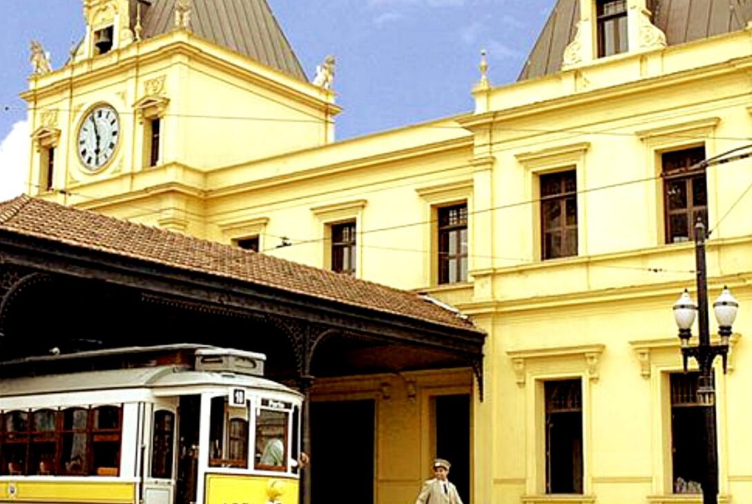 estação-valongo