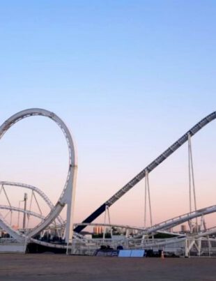 montanha-russa-praia-grande