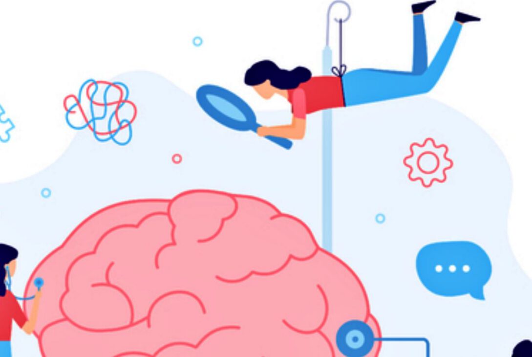 perceber-as-emoções