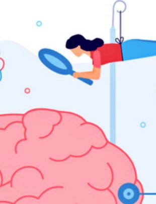 perceber-as-emoções