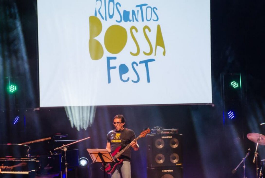 rio-santos-bossa-fest
