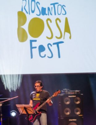 rio-santos-bossa-fest