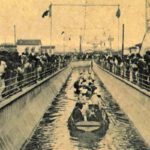 CAPA-canais-de-santos