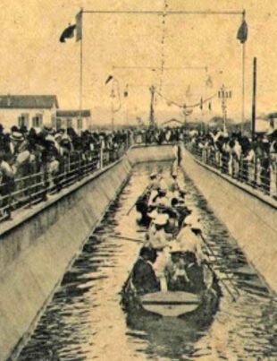 CAPA-canais-de-santos