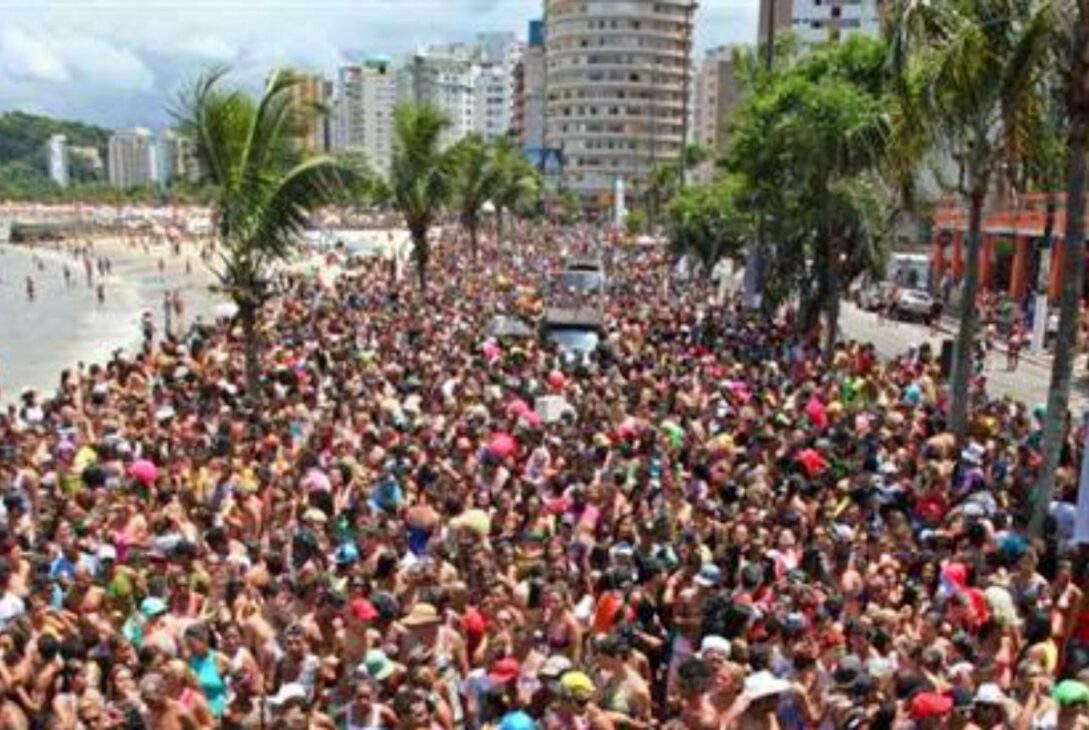 carnaval-sao-vicente