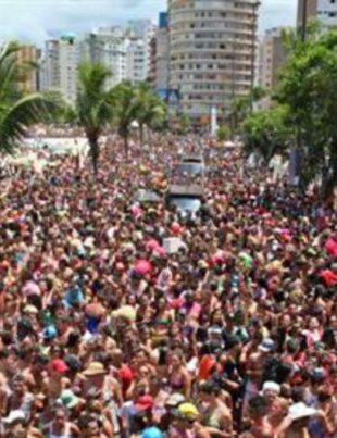 carnaval-sao-vicente