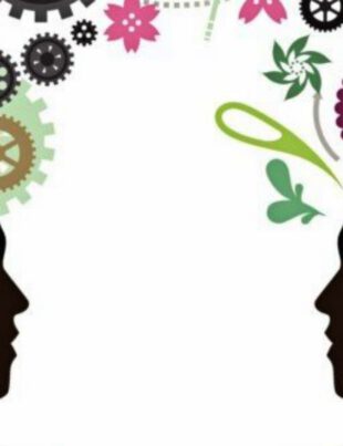 Inteligência-Emocional-pilar5