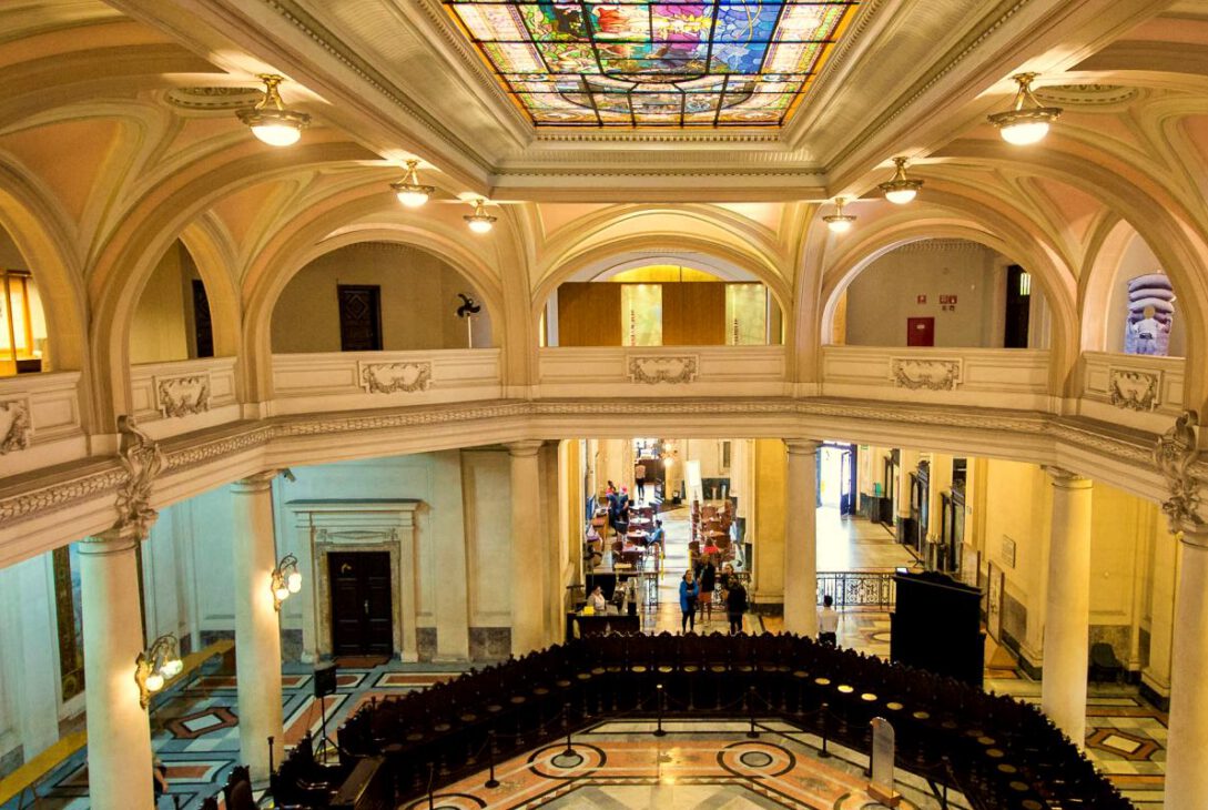 museu-do-cafe-santos