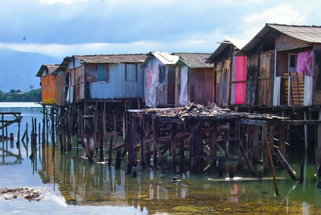 baixada-pela-vida-revista-nove